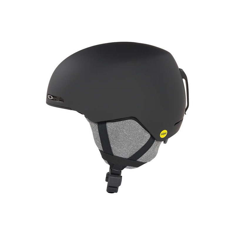 Oakley MOD1 MIPS Snow Helmet – 99505Mp