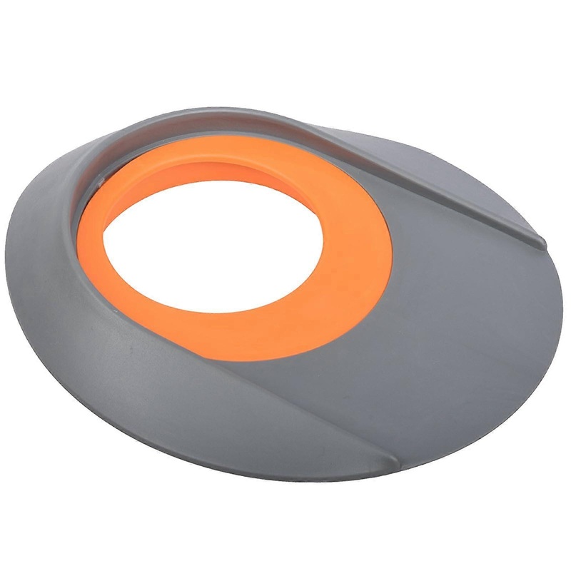 Putting Cup Training Putting Hole for Putting, Practice Equipment Hole Ref: 4470