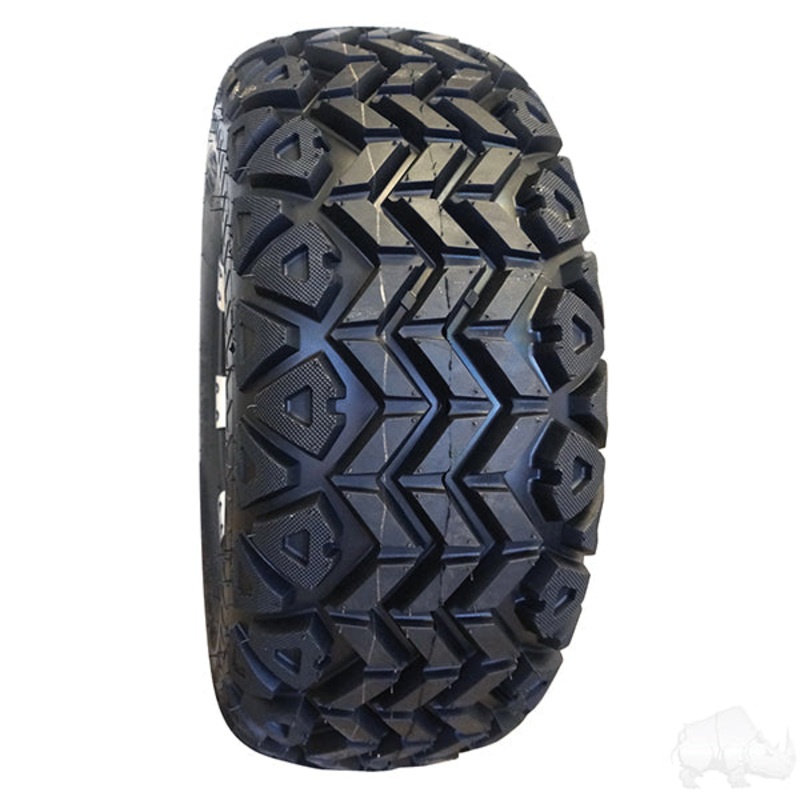 RHOX RXAT, 23×10.5-12, 4 Ply