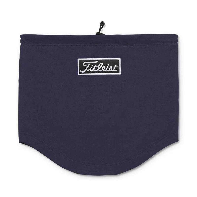 Titleist Performance Neck Warmer