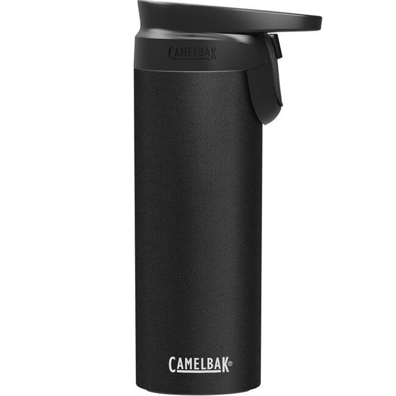 CamelBak Forge Flow 16 oz Travel Mug