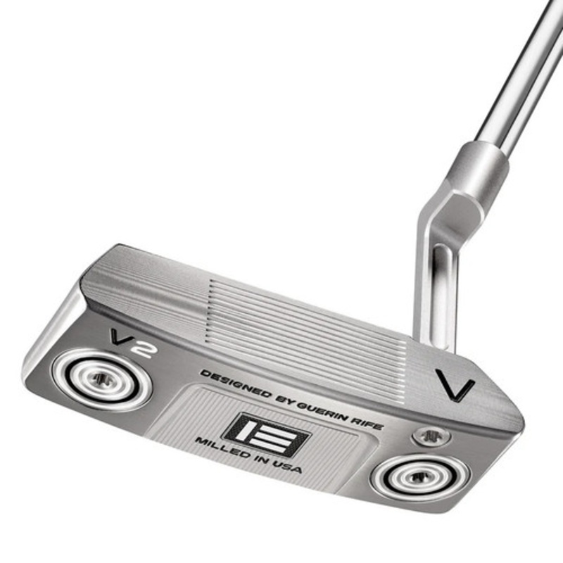 Evnroll Golf V-Series V2 PN Putter