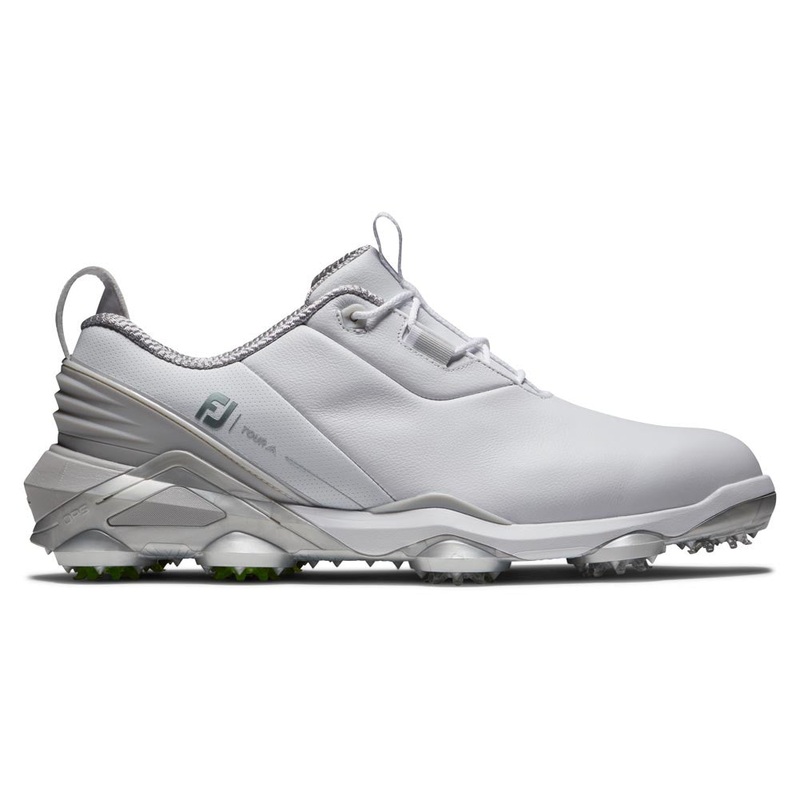 FootJoy Men’s Tour Alpha Golf Shoes – Closeout
