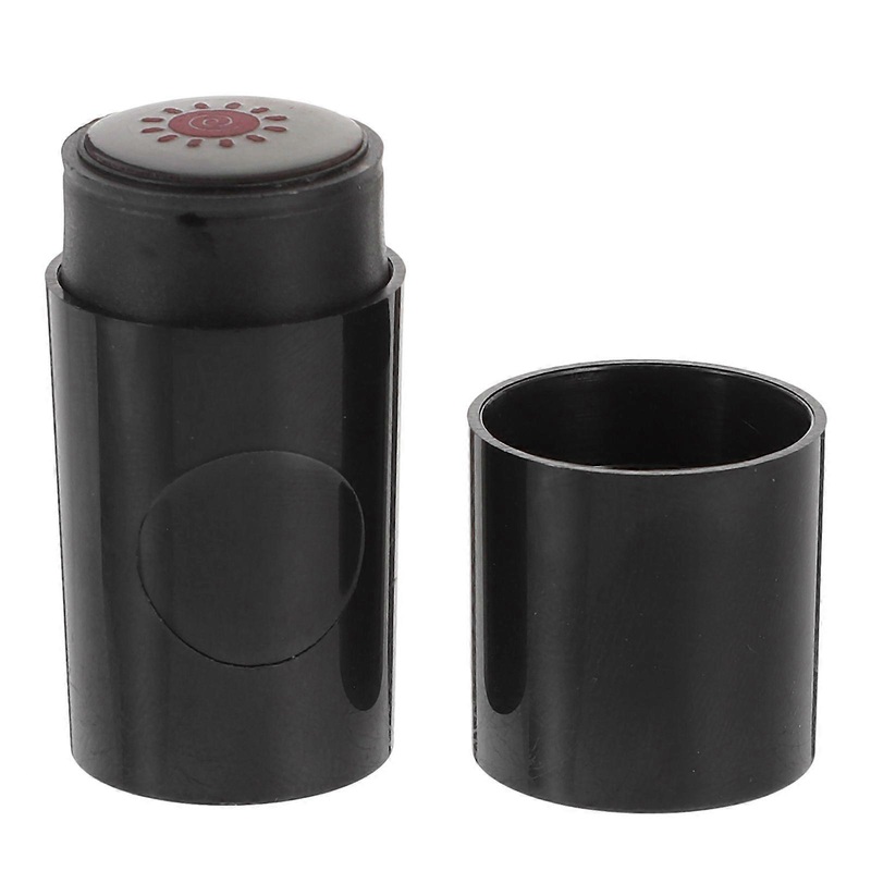 Golf Stamp Golf Ball Stamp for Golf  Golf Ball Mark Tool Golf Ball Stamper Golf Ball Stamp