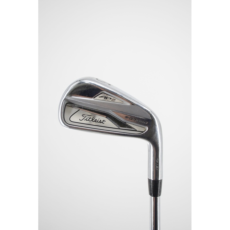 Titleist 718 AP2 5 Iron S Flex 37.75