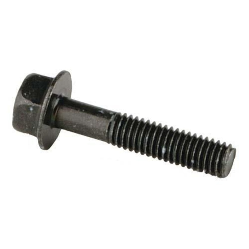 CYLINDER HEAD COVER MOUNTING BOLT,YA G16, 21, 22, 23,2 PN# 7816