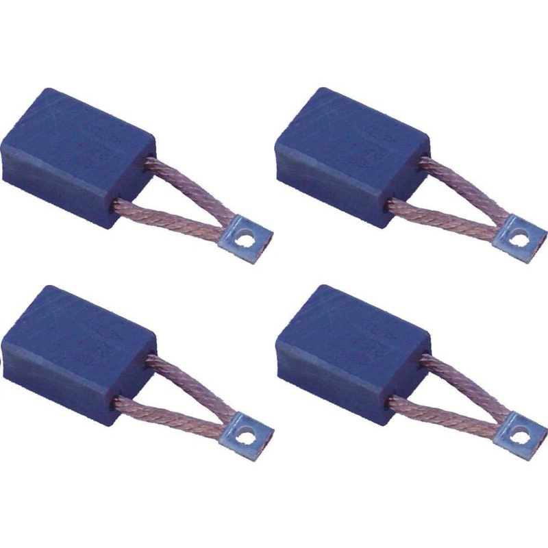 E-Z-GO 2-Wire Advance DC Brush (Years 1997-Up) PN# 547