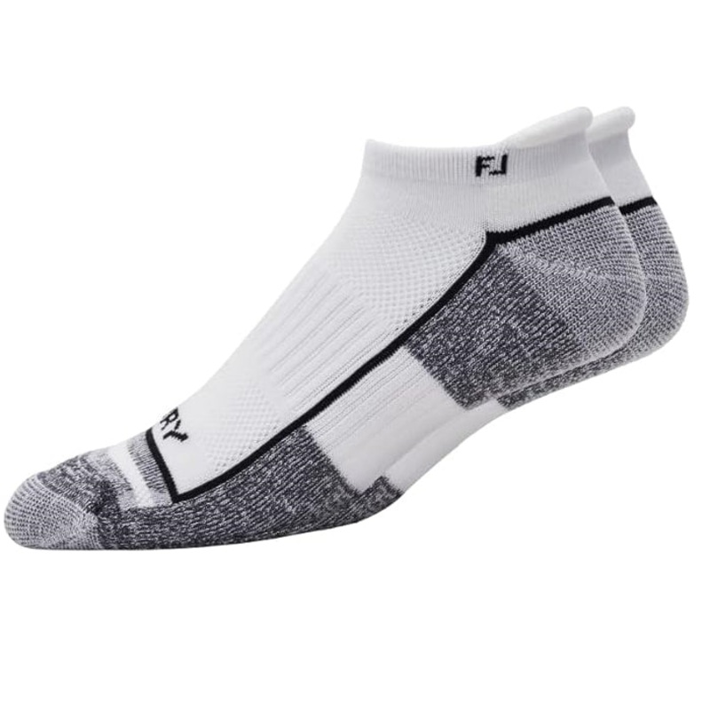 FootJoy Men’s ProDRY Roll Tab Golf Socks
