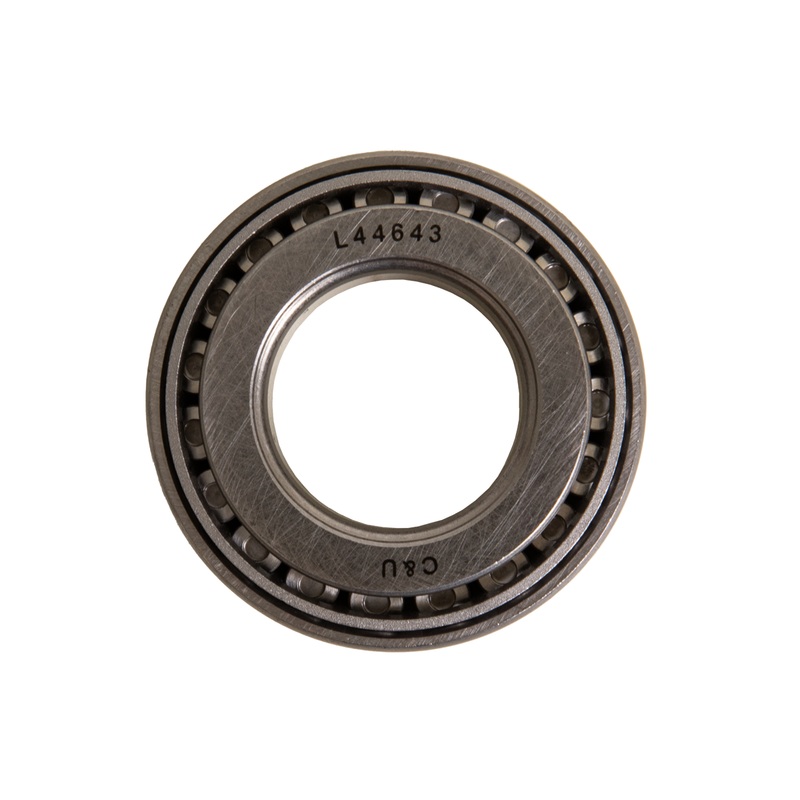 MadJax XSeries Storm Front Hub Tapered Roller Bearing PN# 28-032