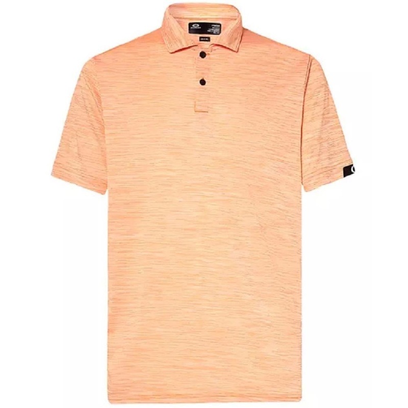 Oakley Gravity Pro Golf Polo – Previous Season Style