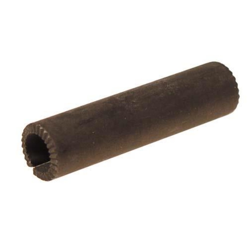 Club Car Precedent Front Spring Steel Bushing (Years 2004-up) PN# 7742