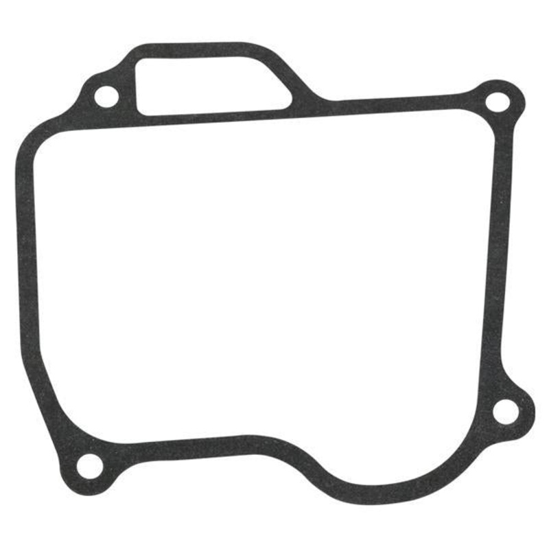 Club Car Precedent Rocker Cover Gasket – With Subaru EX40 Engine (Years 2015-2019)