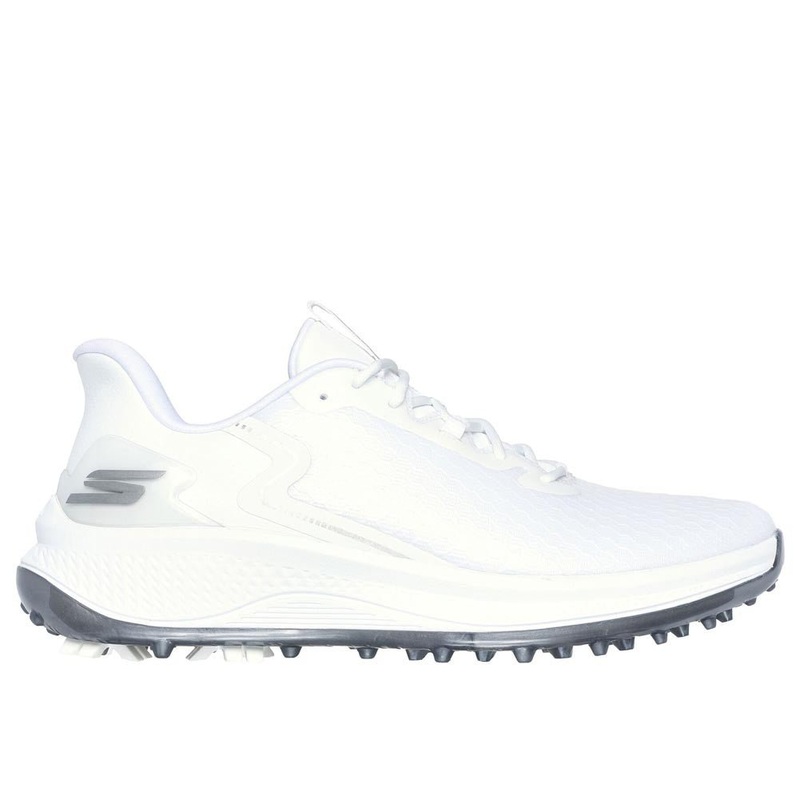 Skechers Men’s Go Golf Blade GF Slip-Ins Golf Shoes
