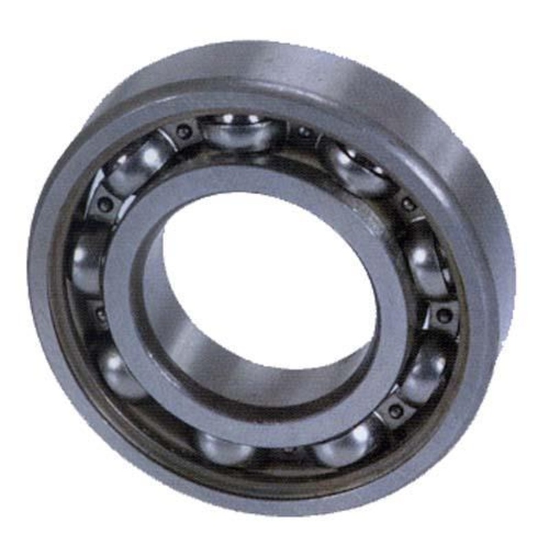 Ball Bearing 6204 (Select Models) PN# 3855