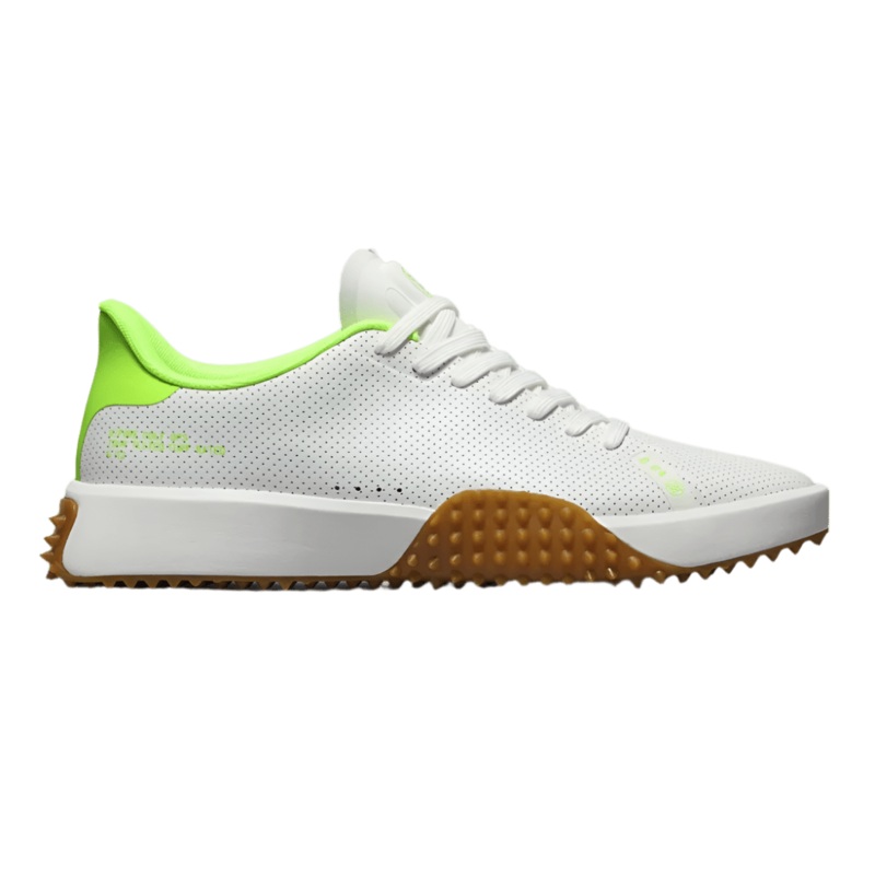 G/Fore Men’s G.112 Perforated Golf Shoes