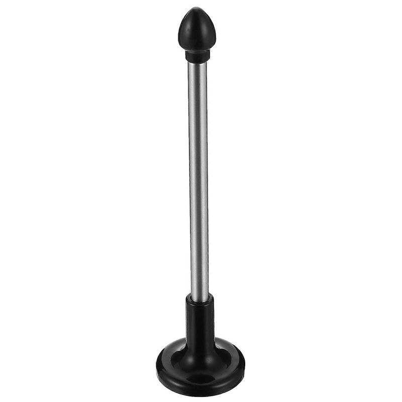 Magnetic Golf Alignment Rod Lie Angle Tool for Outdoor Training  Durable Compact Design for Accurate Swing Correction and Stance