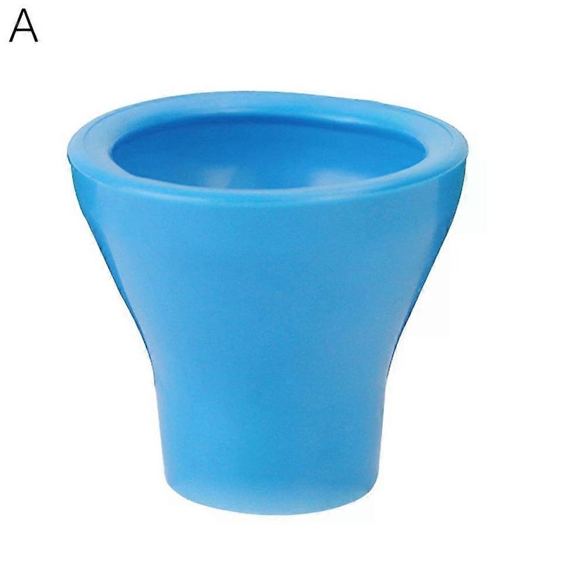 Portable Golf Ball Picker, Golf Ball Retriever Tool, Lightweight Easy Pick Up for Golf Course