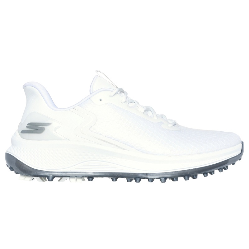 Skechers Go Golf Blade GF Slip-ins Shoes – White
