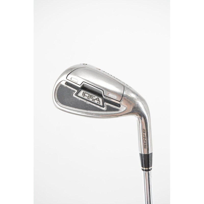 Adams Idea A3Os 8 Iron R Flex 36.5