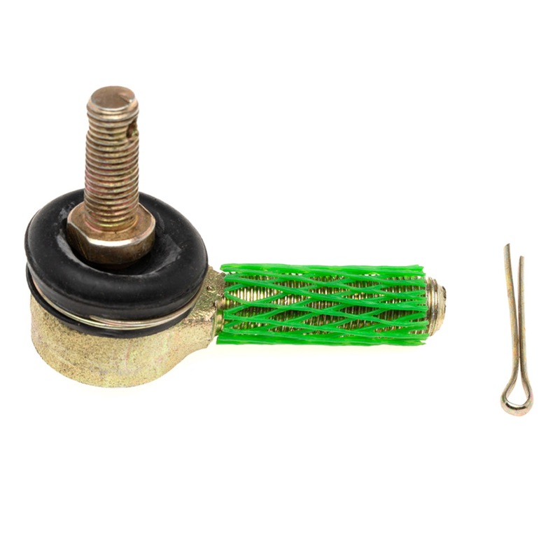 Ball Joint Right Hand (Models G2/G8/G9) PN# 255