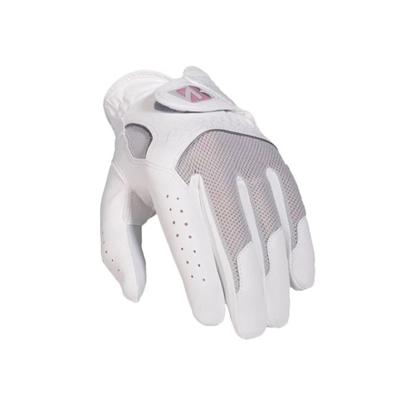 Bridgestone Lady Golf Glove|Worn on Right Hand|Worn on Left Hand|S|L|M