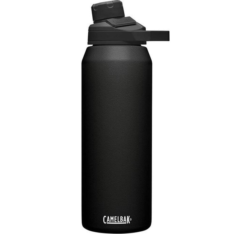 CamelBak Chute Mag 32 oz Water Bottle