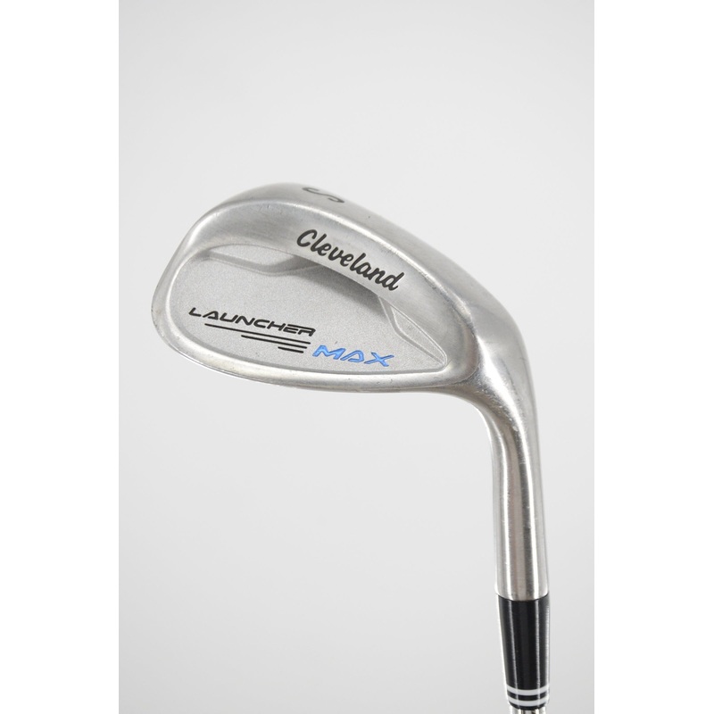 Cleveland Launcher Max SW R Flex 35.25