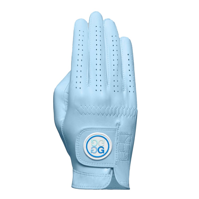 G/Fore Women’s Signature Right Golf Glove – Baja