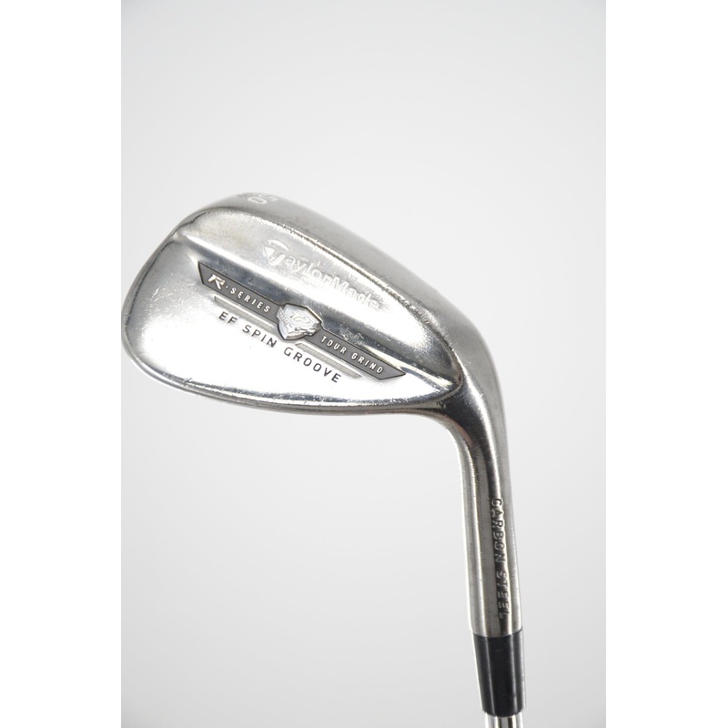 TaylorMade Tour Preferred EF 50 Degree Wedge Wedge Flex 35.75