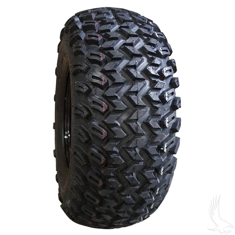 Duro Desert, Directional, 22×11-10, 6 Ply