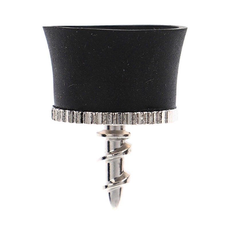 Golf Ball Pick up Retriever Back Saver Golf Ball Picker Upper for Putter