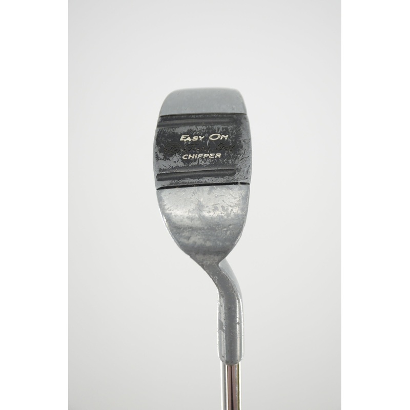 Joski Golf Easy On Chipper SR Flex 34.75