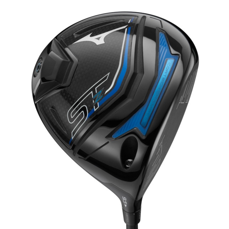 Mizuno Golf ST-Z 230 Driver