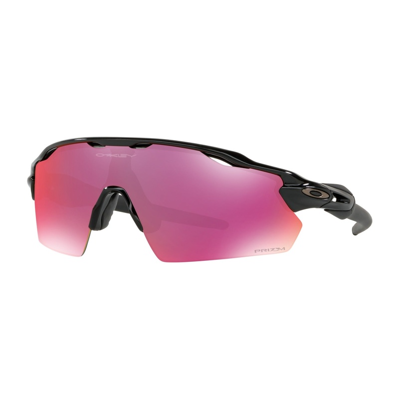 Oakley Radar Ev Pitch Sunglasses