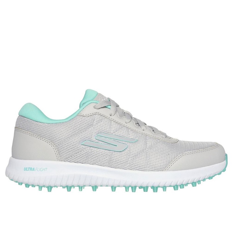 Skechers Women’s Go Golf Max Fairway 4 Golf Shoes