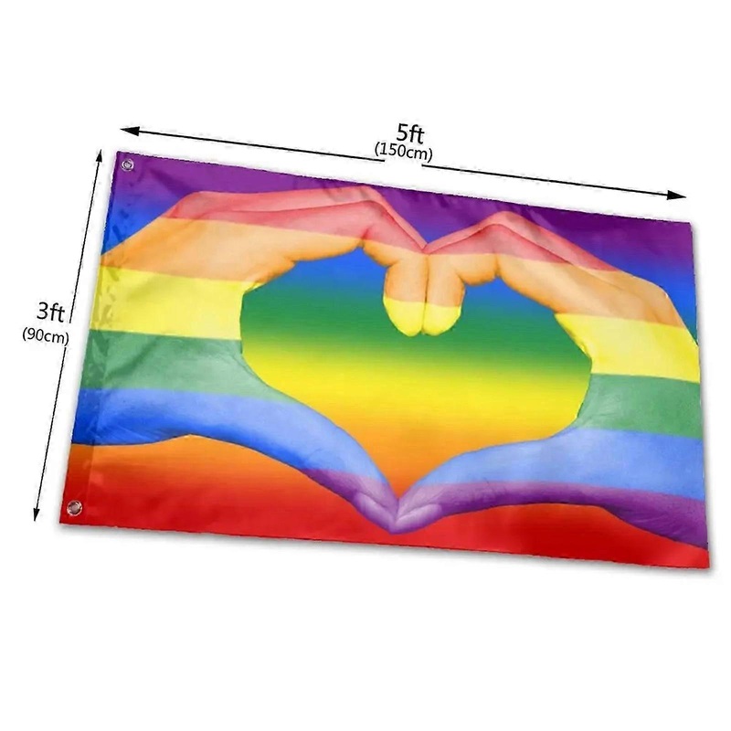 World Peace Flag Against War World Peace Garden Flag 3x5ft 2025