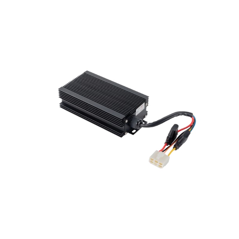 12 Volt DC Voltage Reducer PN# FL-DC-12