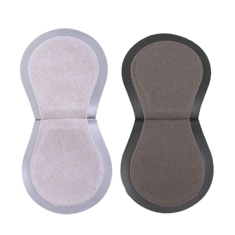 2Pcs Protable Terry Lined Pocket Golf Washer Wet Dry in Pocket
