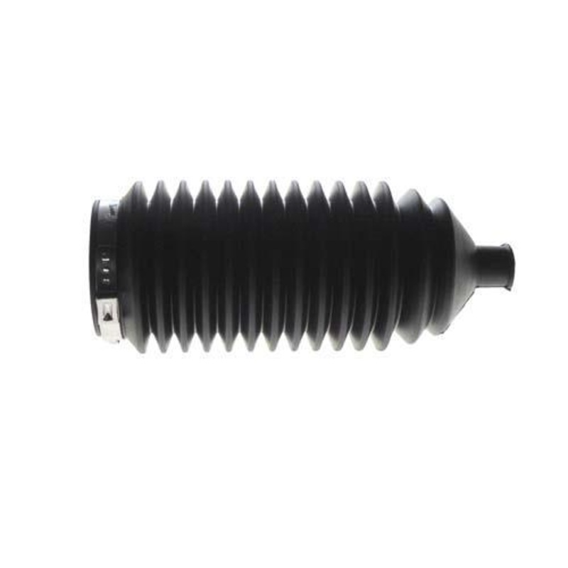 E-Z-GO RXV Rack Bellows Kit (Years 2008-Up) PN# 8083