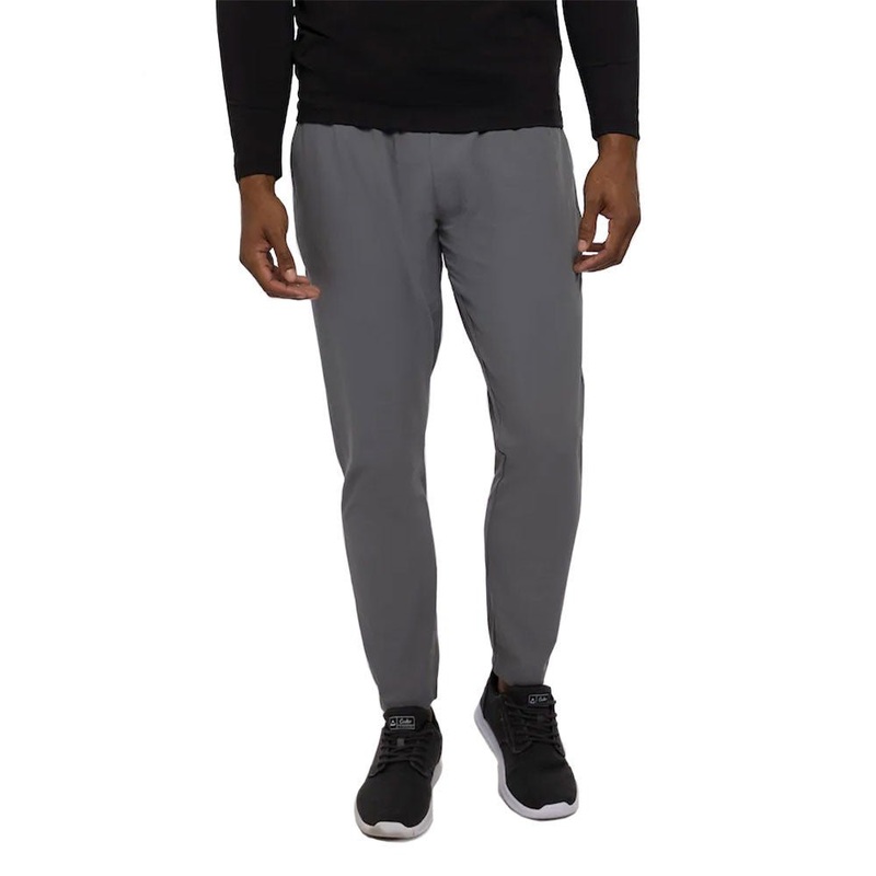 Travis Mathew Travel 2.0 Active Golf Pants