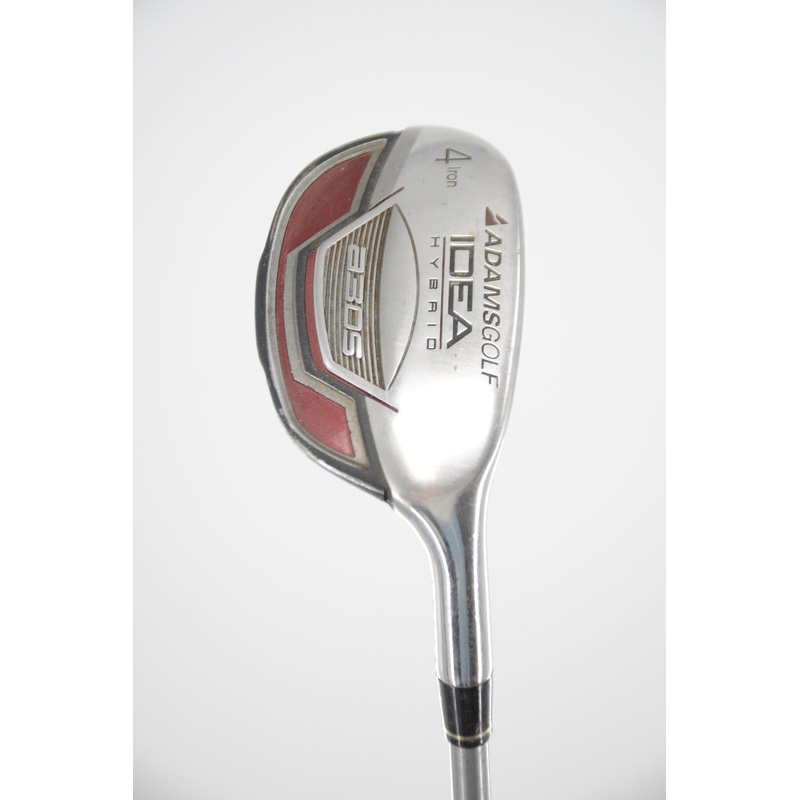 Adams Idea A3Os Boxer 4 Hybrid R Flex 39.25