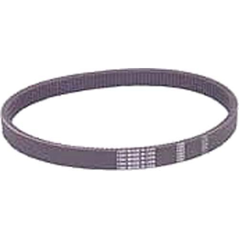 EZGO 2-Cycle Drive Belt (Years 1988 Only) PN# 10978