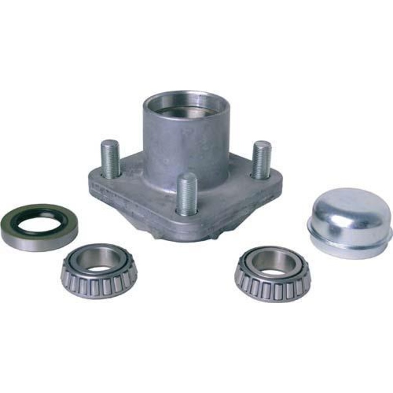 EZGO TXT Hub Assembly Kit (Years 2001.5-Up) PN# 14413