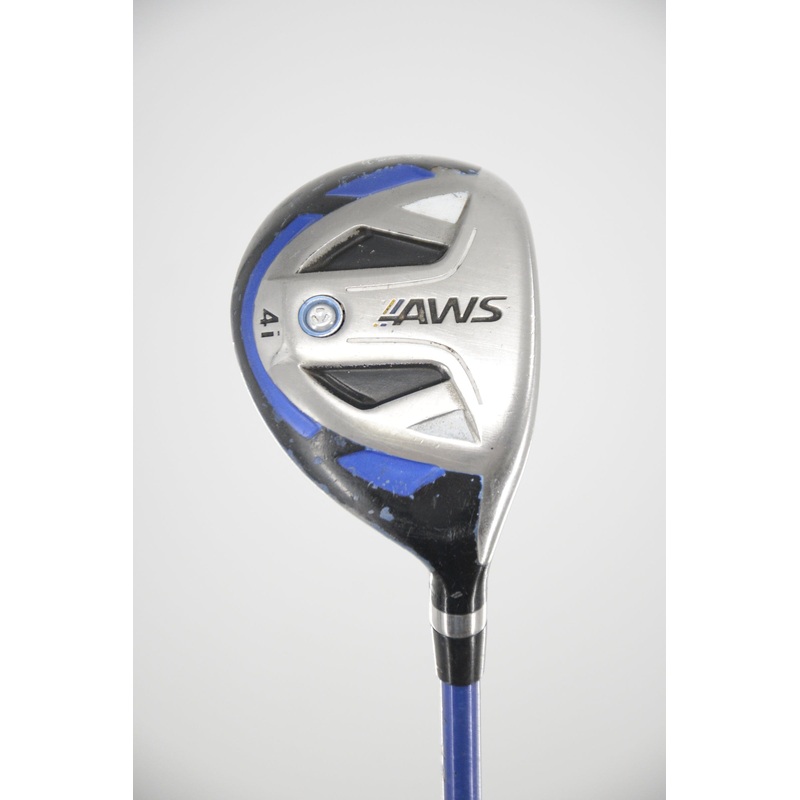 Walter Hagen AWS 4 Hybrid S Flex 39