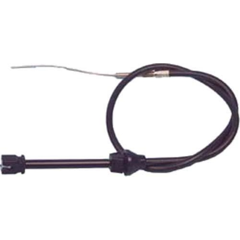 1988 EZGO Gas – Accelerator Cable