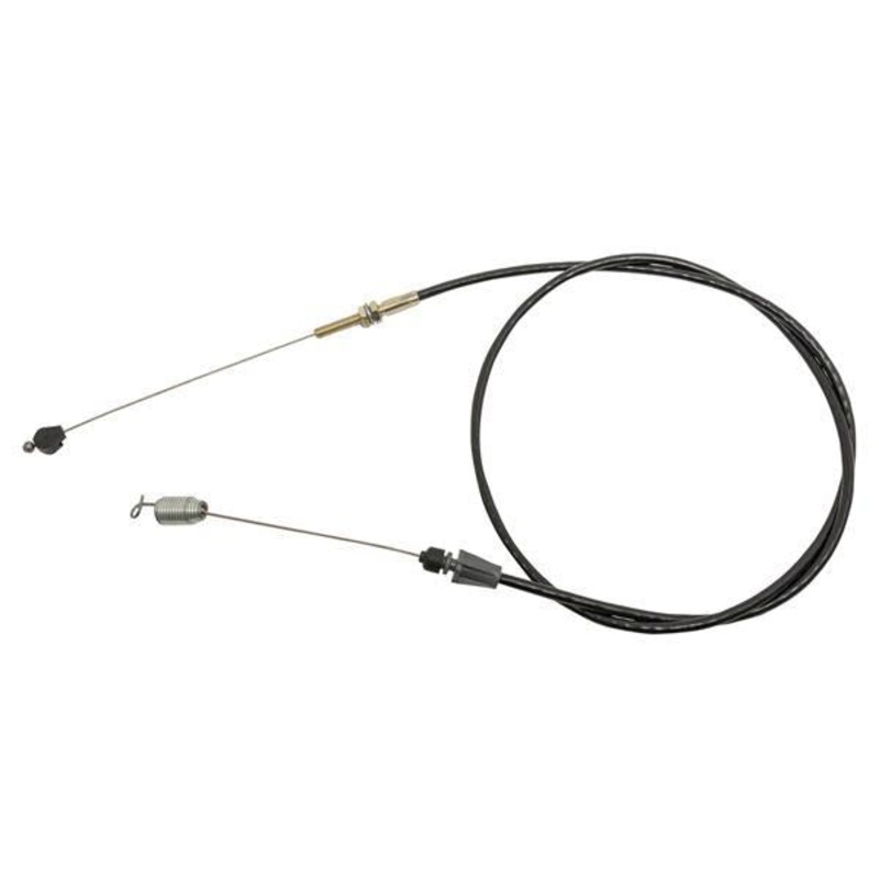 Club Car Precedent Accelerator Cable Standard – With Subaru EX40 Engine (Years 2015-2019)
