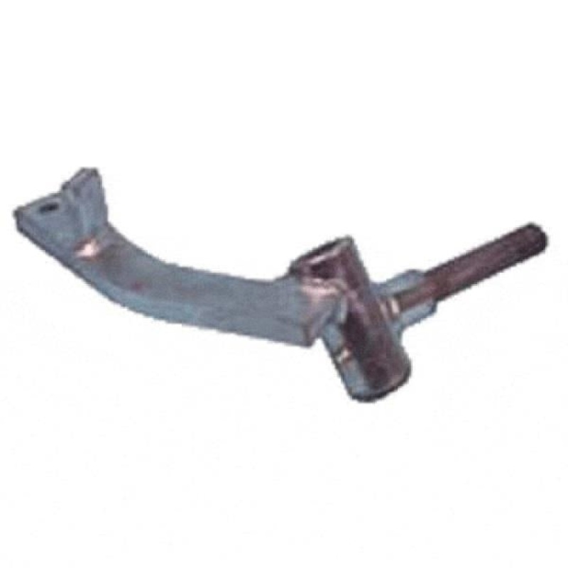 Driver – Club Car Spindle (Years 1981-2003) PN# 5055