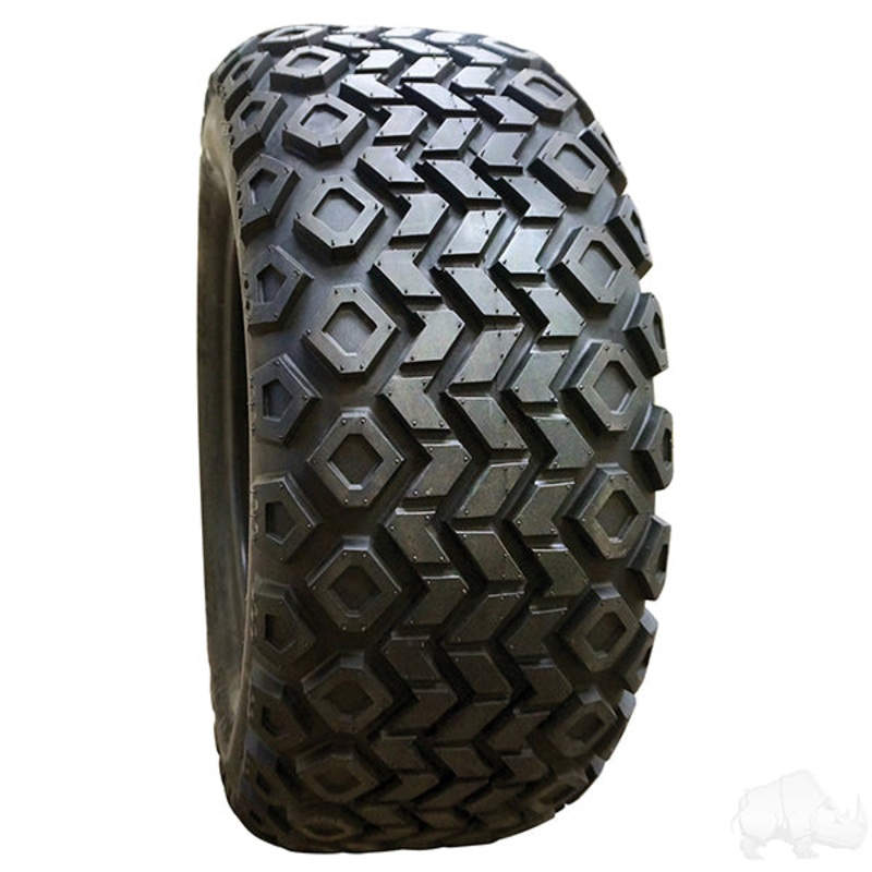 RHOX Mojave, 24×11-14 DOT, 4 Ply