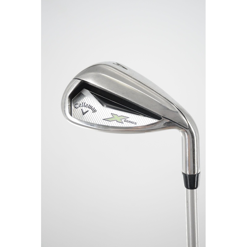 Women’s Callaway X Series N415 AW W Flex 34