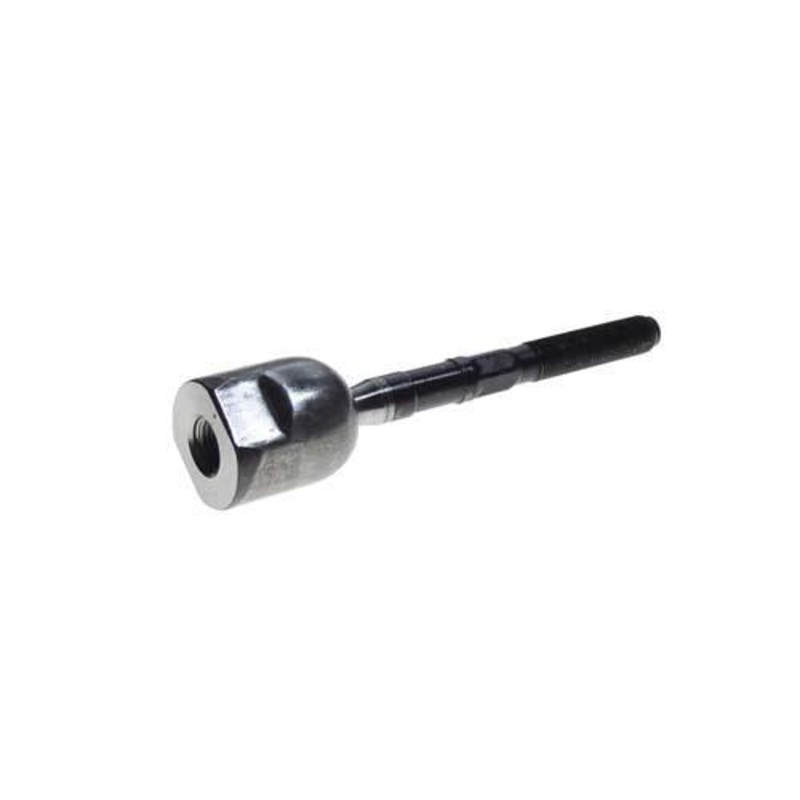 E-Z-GO RXV Inner Steering Rod (Years 2008-Up) PN# 8081